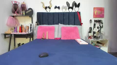          online show from 07-08-26, 12:42