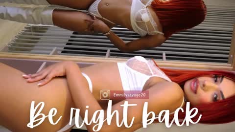    online show from 01-05-25, 07:28