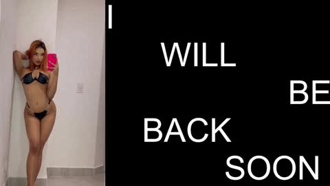    online show from 01-14-25, 07:06