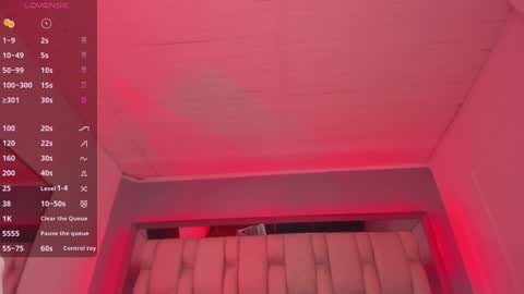    online show from 01-17-25, 04:17