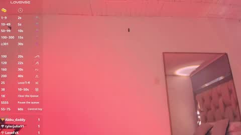    online show from 02-14-25, 10:17