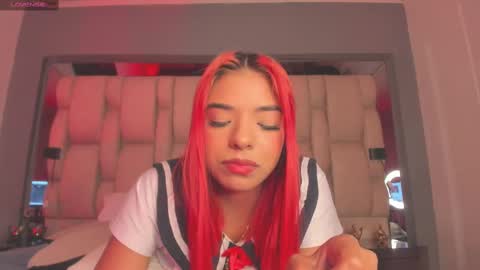    online show from 02-15-25, 06:55