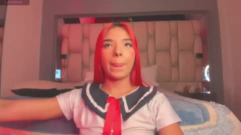    online show from 02-15-25, 10:00