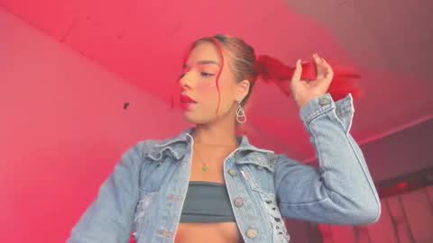    online show from 02-20-25, 03:56