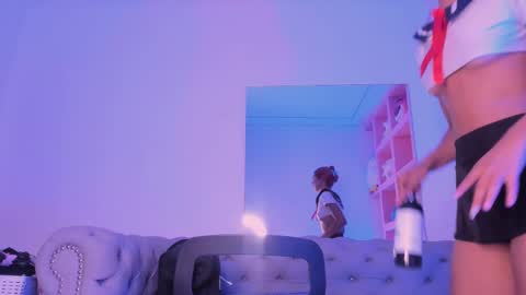    online show from 02-26-25, 05:07