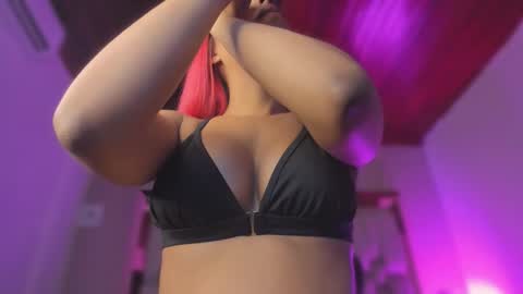    online show from 03-17-26, 11:46