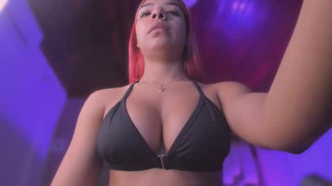    online show from 03-30-26, 12:17