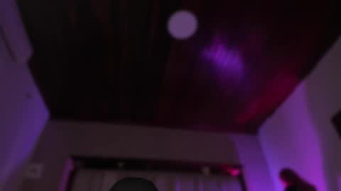    online show from 04-10-26, 11:37