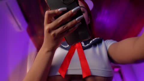    online show from 04-16-26, 11:33