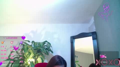 Emmily online show from 01-27-25, 10:16