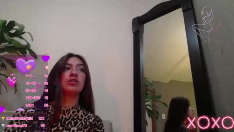 Emmily online show from 02-07-25, 06:45