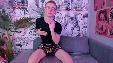 Snapshot of emmit_barker chatting on 02-17-26, 03:40 Emmit online show from 02-17-26, 03:40