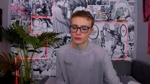 Snapshot of emmit_barker chatting on 02-20-26, 03:45 Emmit online show from 02-20-26, 03:45