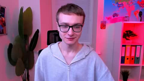 Snapshot of emmit_barker chatting on 03-02-26, 10:00 Emmit online show from 03-02-26, 10:00