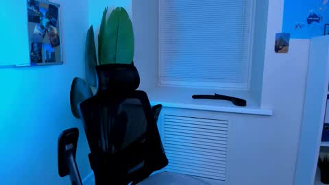 Emmit online show from 03-13-26, 10:00