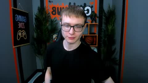 Emmit online show from 04-25-26, 11:24