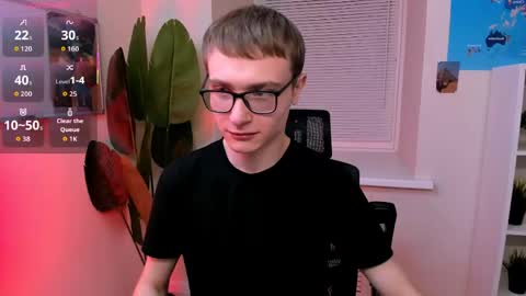 Snapshot of emmit_barker chatting on 04-28-26, 10:20 Emmit online show from 04-28-26, 10:20
