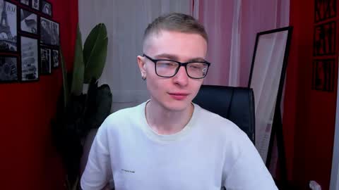 Snapshot of emmit_barker chatting on 04-30-26, 10:21 Emmit online show from 04-30-26, 10:21