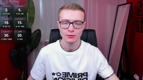 Snapshot of emmit_barker chatting on 05-19-26, 10:32 Emmit online show from 05-19-26, 10:32