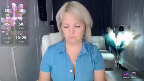 emmmam online show from 09-15-25, 12:05