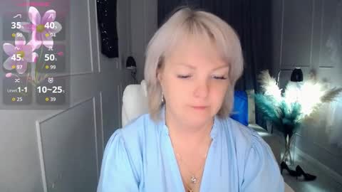 emmmam online show from 09-23-25, 09:01