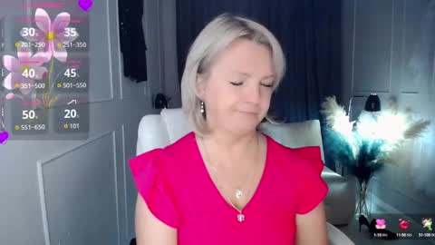 emmmam online show from 10-08-25, 08:50