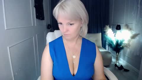 emmmam online show from 10-26-25, 03:45