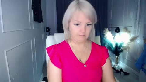 emmmam online show from 10-30-25, 07:10