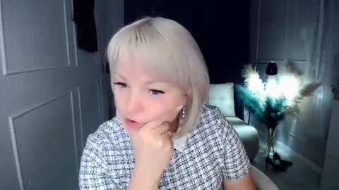 emmmam online show from 11-06-25, 10:27