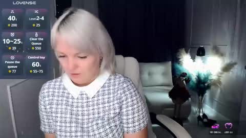 emmmam online show from 12-01-25, 12:21