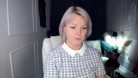 Snapshot of emmmam chatting on 01-07-26, 01:02 emmmam online show from 01-07-26, 01:02