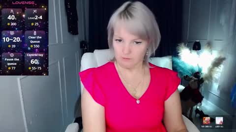 emmmam online show from 01-08-26, 12:51