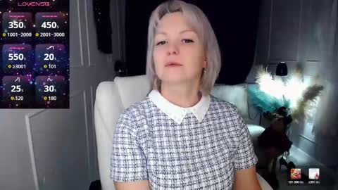 Snapshot of emmmam chatting on 01-16-26, 02:32 emmmam online show from 01-16-26, 02:32