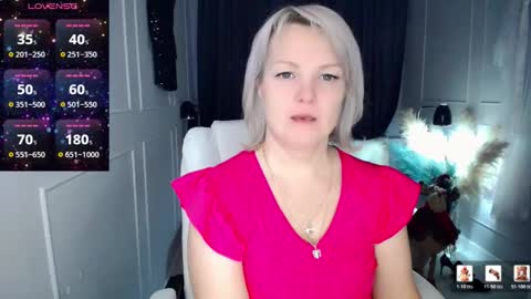 Snapshot of emmmam chatting on 01-17-26, 10:20 emmmam online show from 01-17-26, 10:20