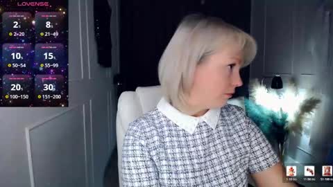 Snapshot of emmmam chatting on 02-01-26, 11:09 emmmam online show from 02-01-26, 11:09