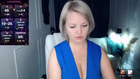 Snapshot of emmmam chatting on 02-10-26, 11:14 emmmam online show from 02-10-26, 11:14