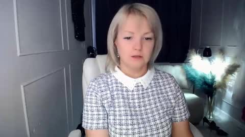 Snapshot of emmmam chatting on 02-13-26, 10:22 emmmam online show from 02-13-26, 10:22