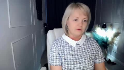 Snapshot of emmmam chatting on 02-22-26, 05:30 emmmam online show from 02-22-26, 05:30