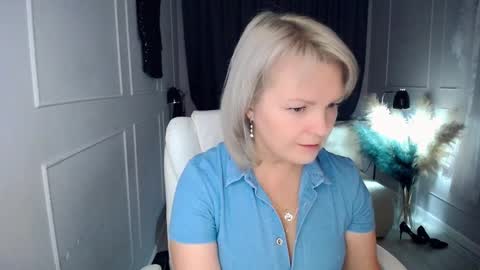 Snapshot of emmmam chatting on 02-24-26, 03:32 emmmam online show from 02-24-26, 03:32