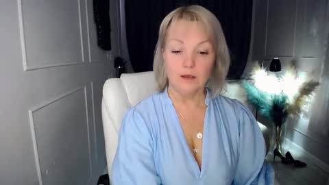 Snapshot of emmmam chatting on 02-25-26, 08:46 emmmam online show from 02-25-26, 08:46