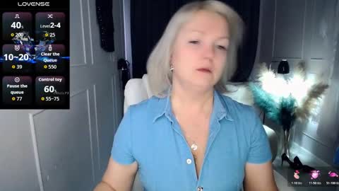 Snapshot of emmmam chatting on 02-26-26, 08:35 emmmam online show from 02-26-26, 08:35