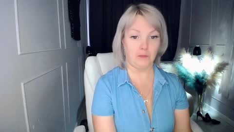 Snapshot of emmmam chatting on 03-03-26, 09:04 emmmam online show from 03-03-26, 09:04