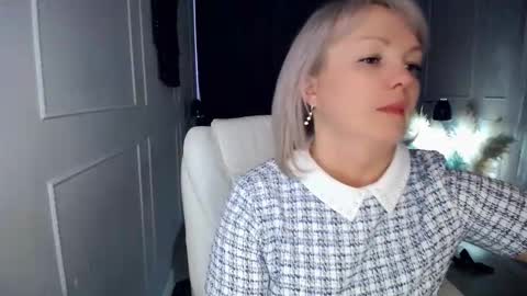 Snapshot of emmmam chatting on 03-04-26, 09:59 emmmam online show from 03-04-26, 09:59