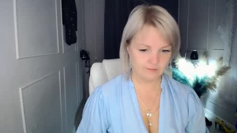 emmmam online show from 04-25-26, 03:42