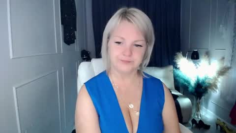 Snapshot of emmmam chatting on 05-08-26, 02:17 emmmam online show from 05-08-26, 02:17