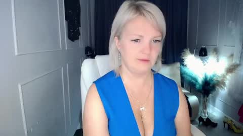 Snapshot of emmmam chatting on 05-08-26, 06:13 emmmam online show from 05-08-26, 06:13