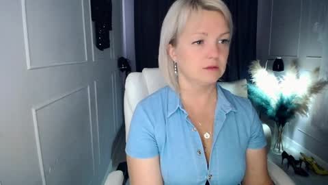 Snapshot of emmmam chatting on 05-19-26, 07:47 emmmam online show from 05-19-26, 07:47