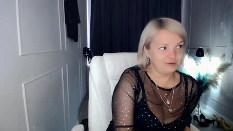 Snapshot of emmmam chatting on 06-03-26, 10:29 emmmam online show from 06-03-26, 10:29