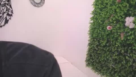 SERGIO online show from 11-03-25, 12:39