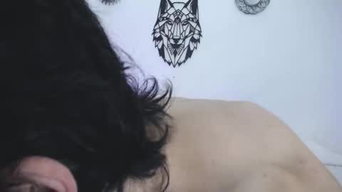 SERGIO online show from 11-06-25, 01:12